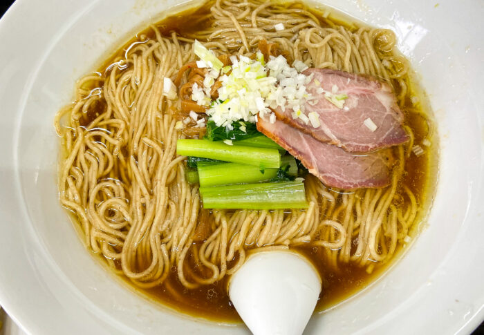麻辣亭｜リベンジしたい街中華＆ラーメン店（静岡清水区編）①