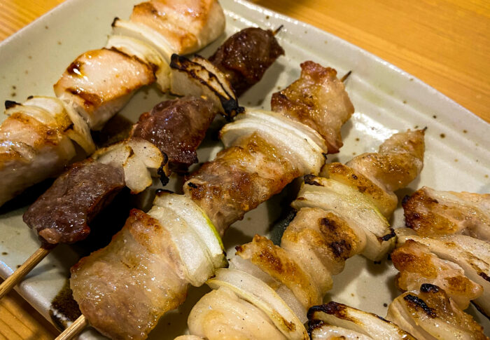 『和食処 心』｜心癒される和食処でしっぽり呑み